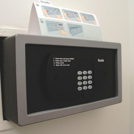 בוגוטה Travelers Obelisco Apartamentos מראה חיצוני תמונה