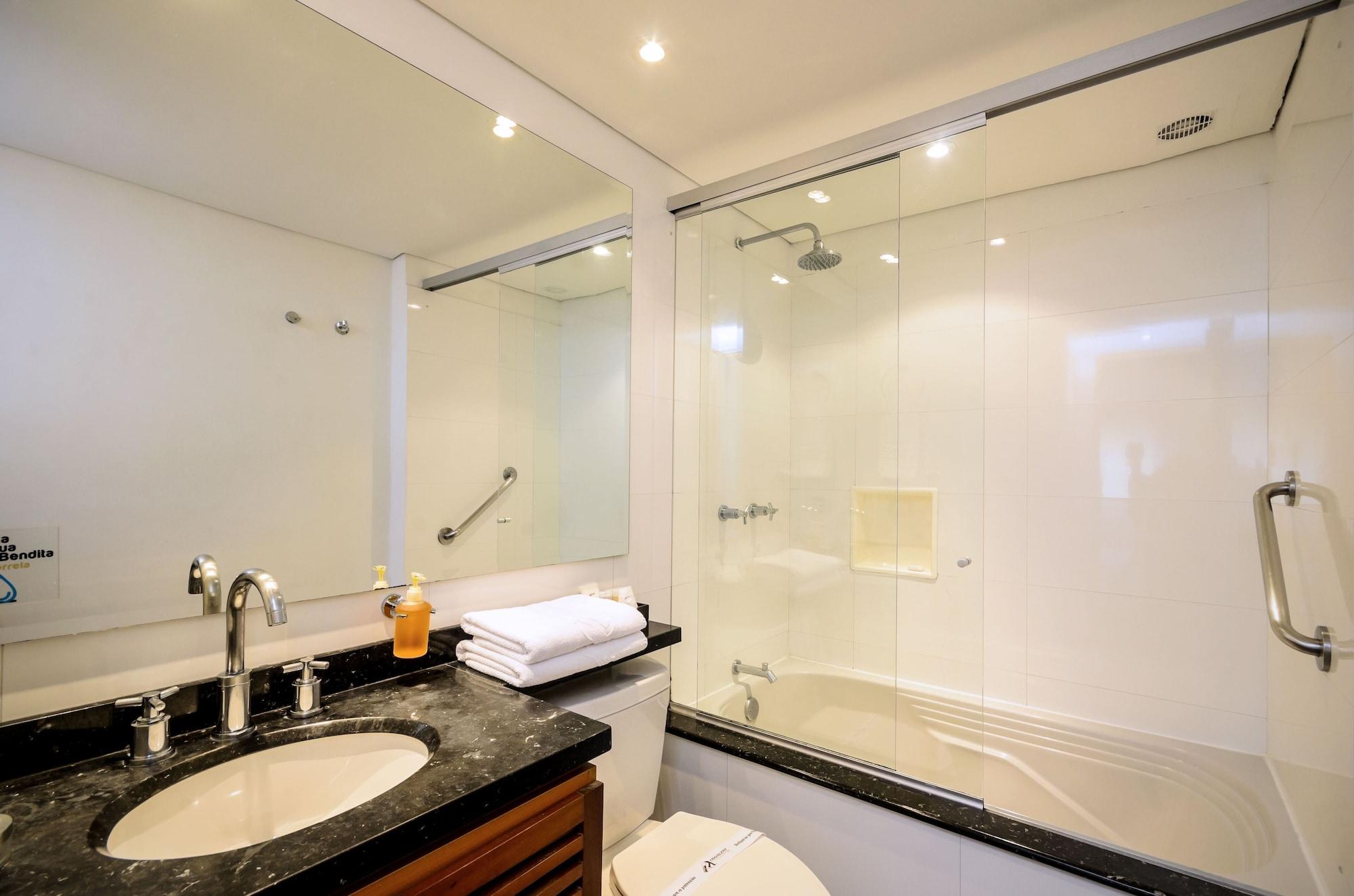 בוגוטה Travelers Obelisco Apartamentos מראה חיצוני תמונה